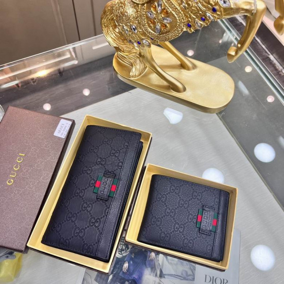 Long 19X10cm short 12X10cm 031602 XM